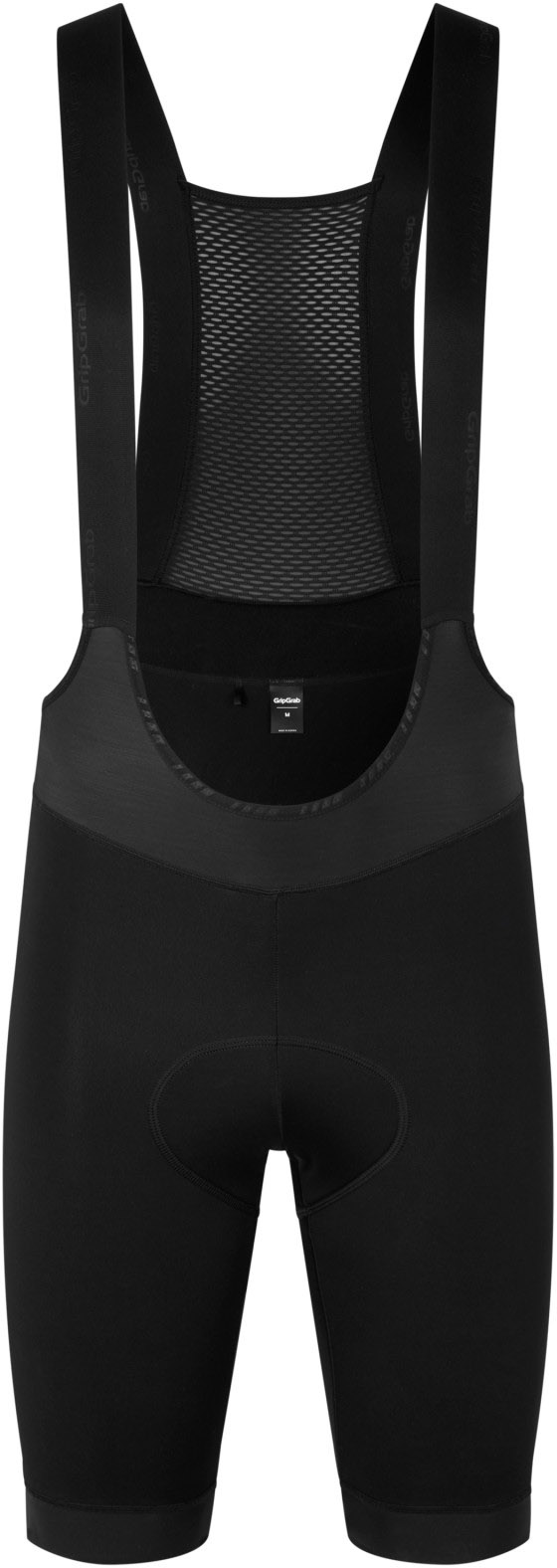 Beklædning - Cykelbukser - GripGrab Vandafvisende AquaRepel Bibshorts