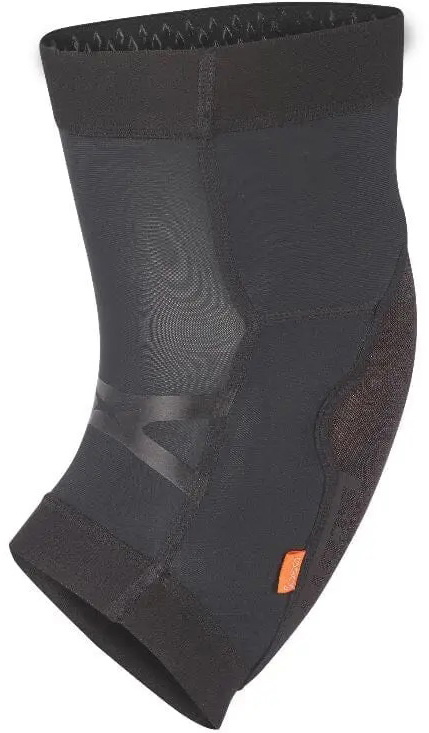 Beklædning - Albue knæ & rygbeskyttelse - Scott Soldier 2 Knee Guards