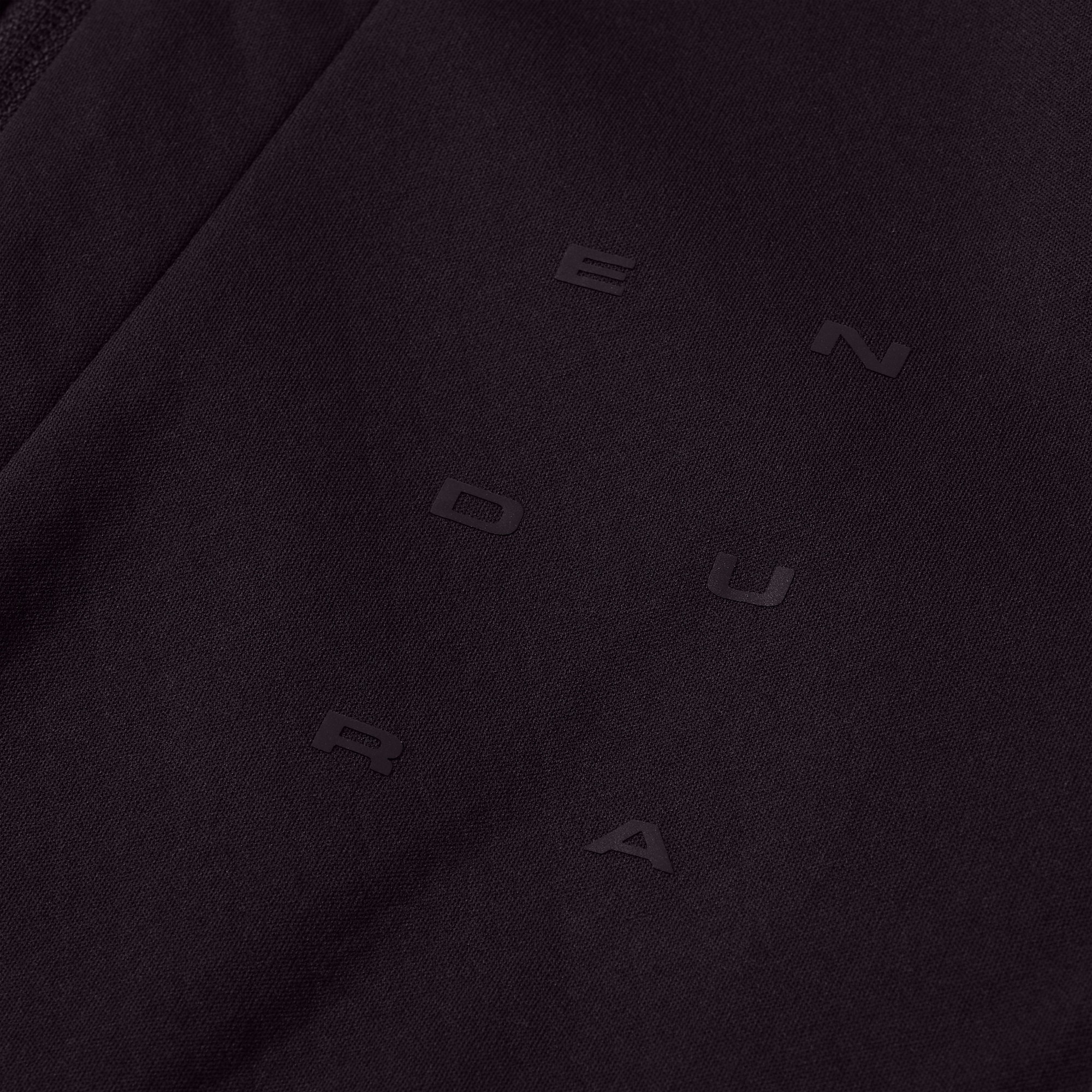 Beklædning - Cykeljakker - Endura Women's AllTrack Race Wind Jacket - Black