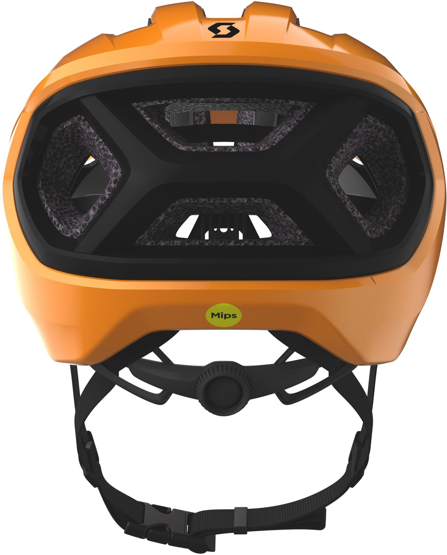 Beklædning - Cykelhjelme - Helmet Tago Plus (CE) - Orange