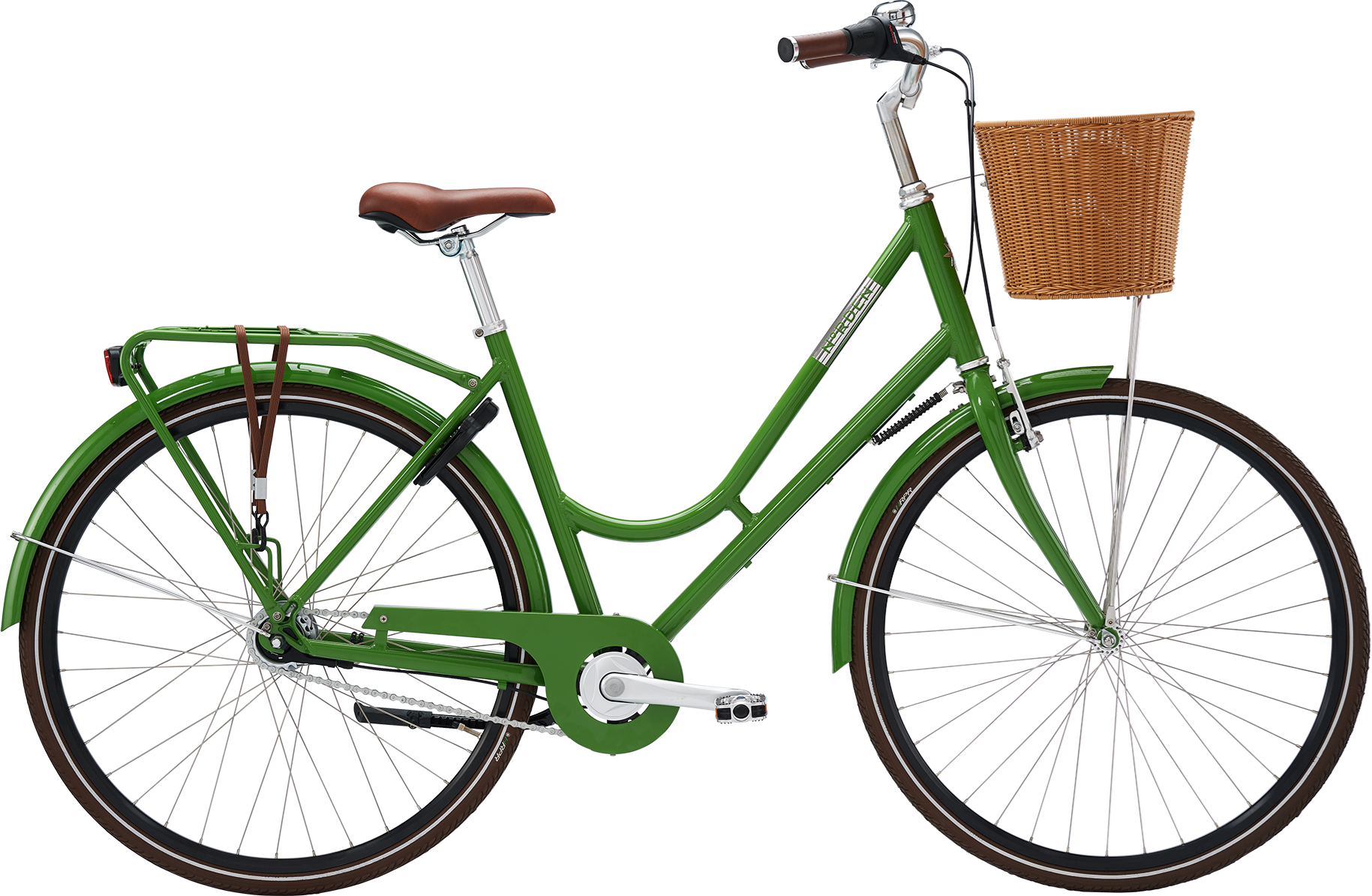 ride4fun.dk_images_norden_37123605007-norden-liva_copenhagen_green