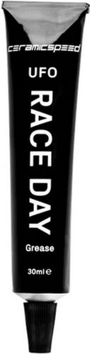 CeramicSpeed UFO Race Day Grease 30ml CeramicSpeed UFO Race Day Grease 30ml