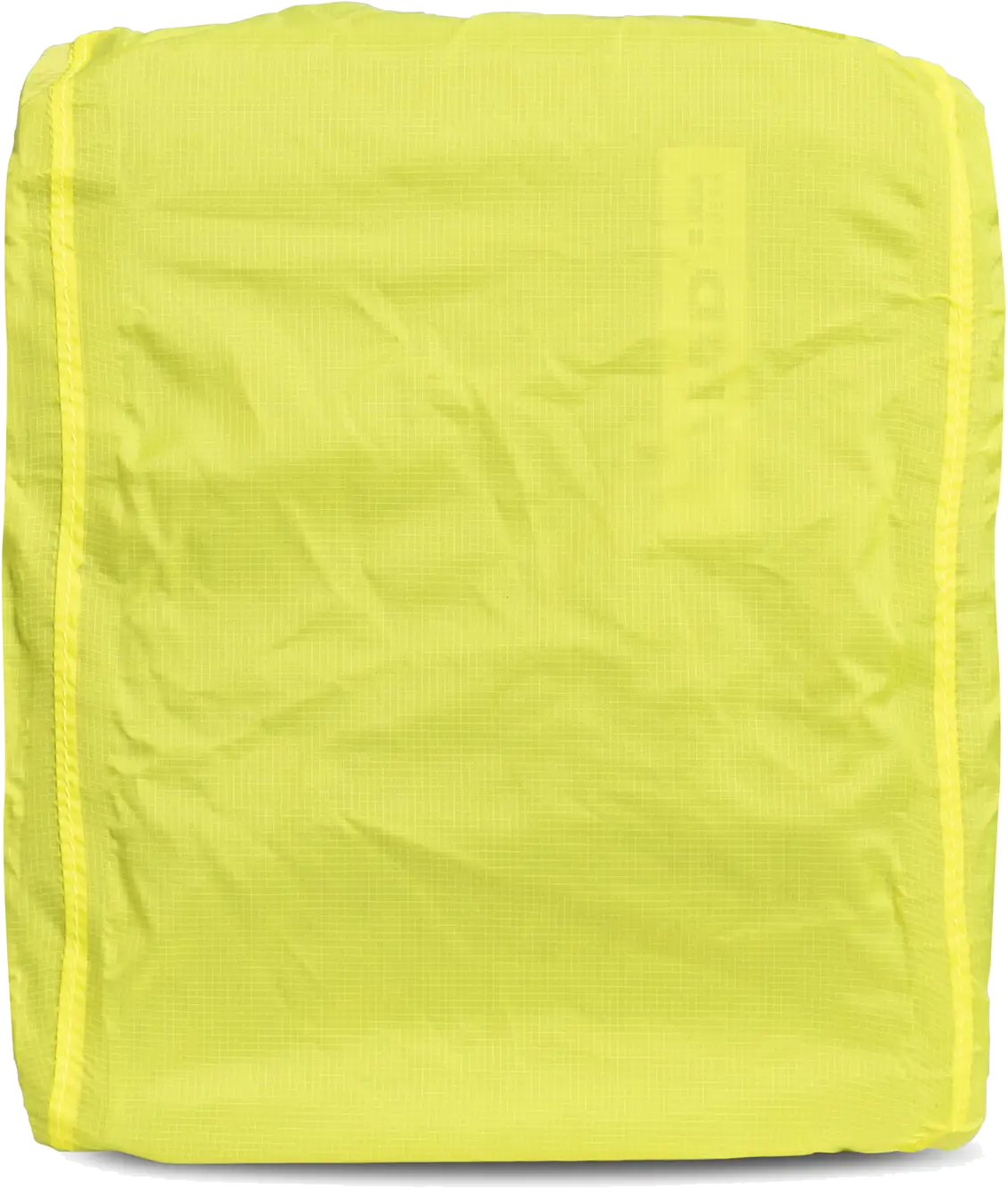Tilbehør - Cykeltasker - SHAD Daily Bar Bag 6L - Rome Stone