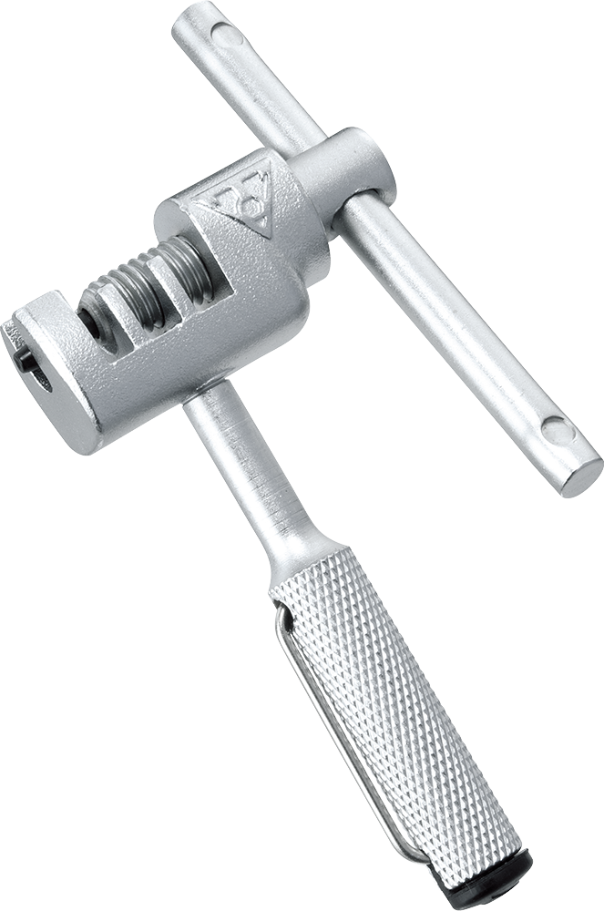 Topeak Universal Chain Tool Kædeværktøj