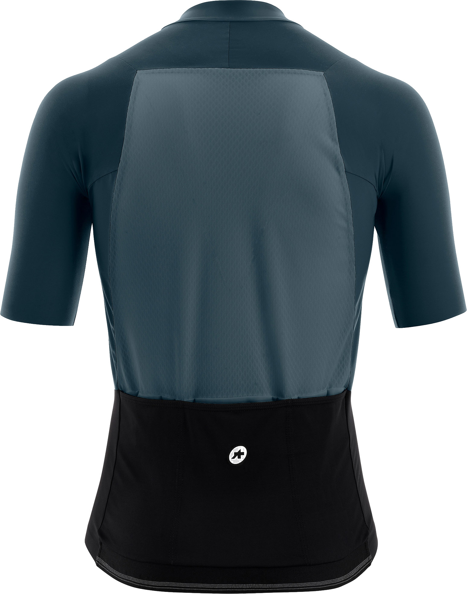 Beklædning - Cykeltrøjer - Assos MILLE GTS Jersey C2 - Kosimo Granit