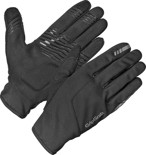GripGrab Hurricane 2