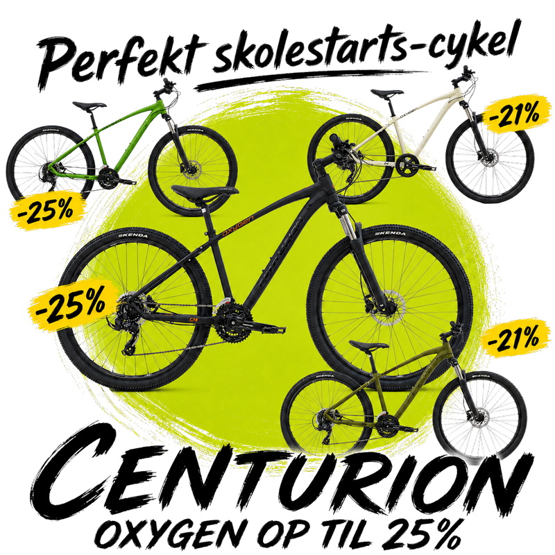 centurion-oxygen-tilbud-2026