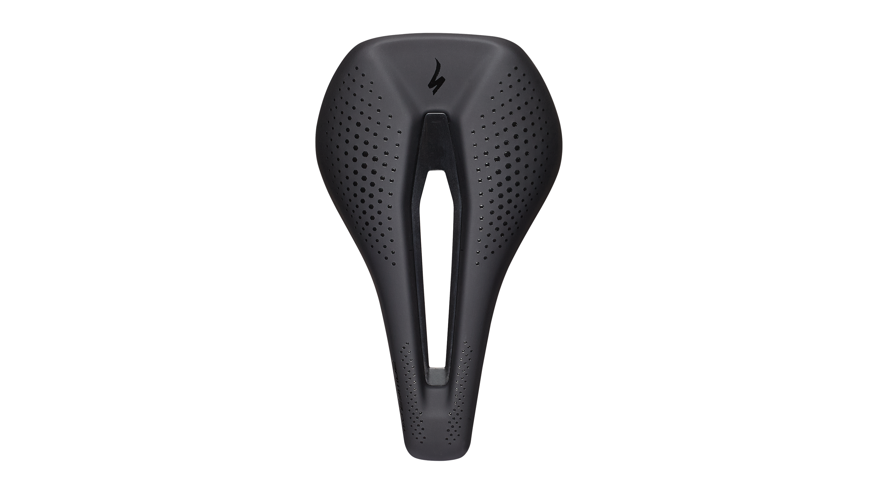 Tilbehør - Cykelsadel - Specialized Power EVO Comp - Black