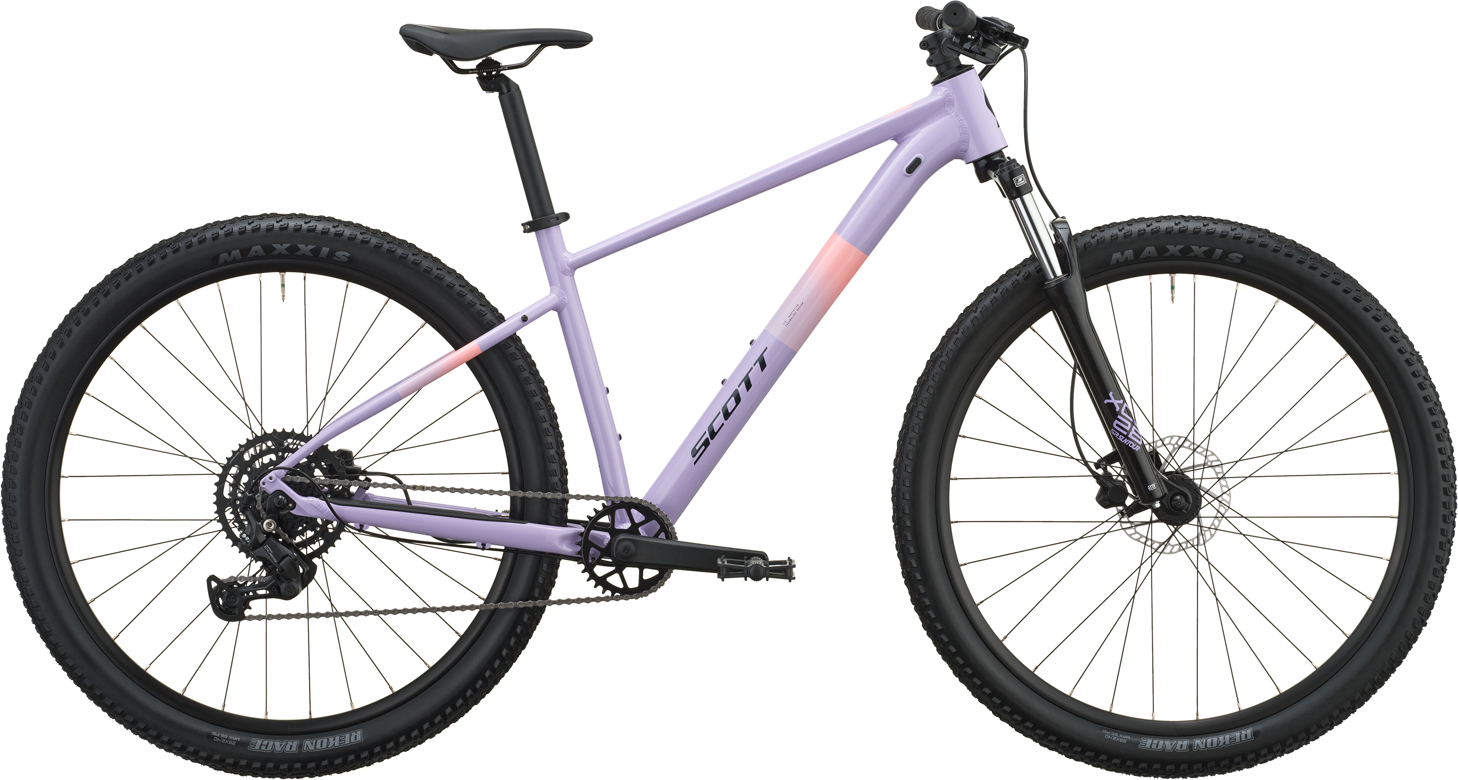 Scott Contrail 30 2027 - Wisteria Purple Scott Contrail 30 2027 - Wisteria Purple