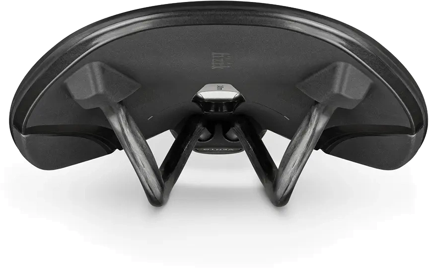 Tilbehør - Cykelsadel - FIZIK Vento Antares R1 Light Sadel