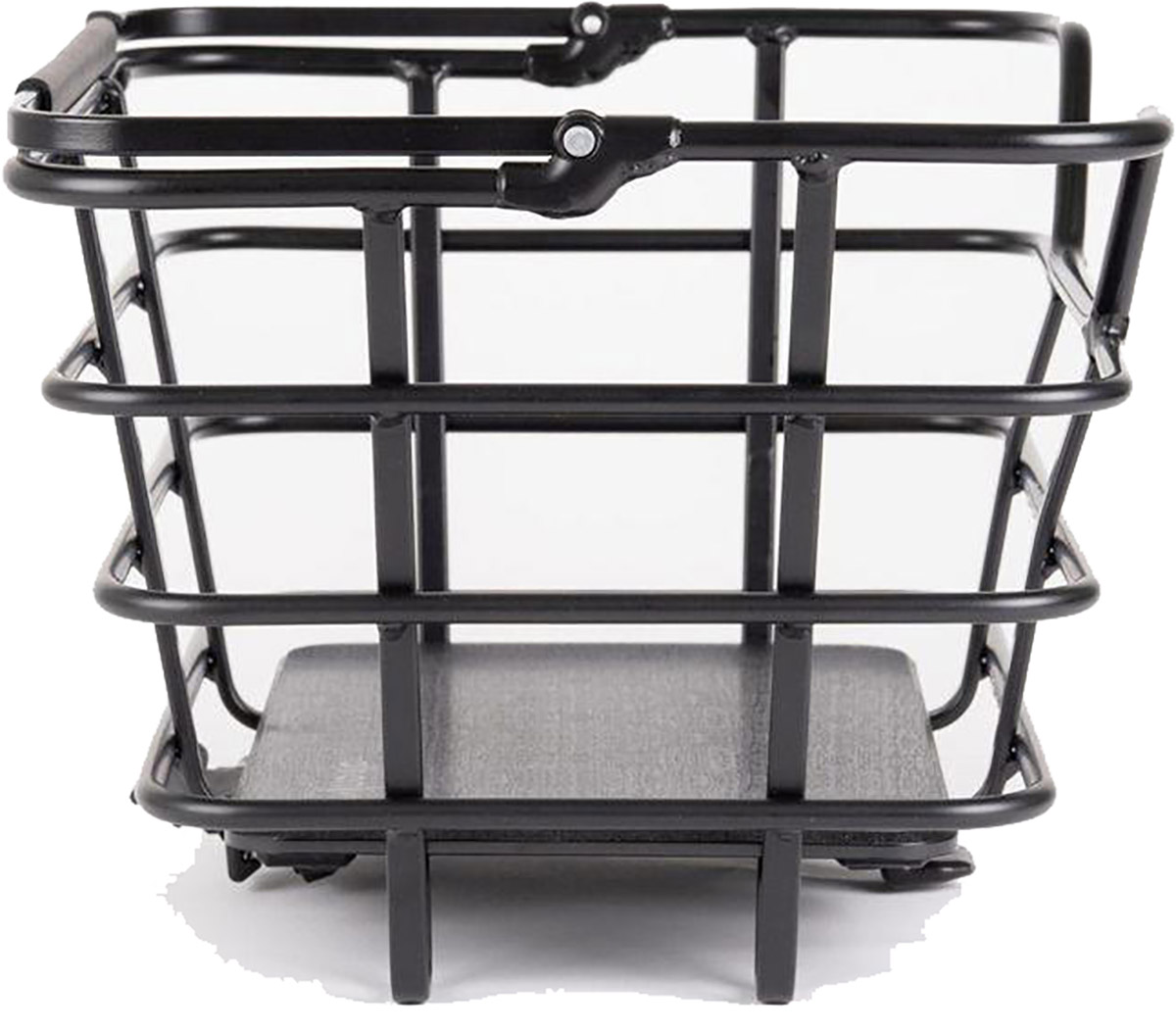 Tilbehør - Cykelkurve - Atran Velo Epic Basket (23L) 40x20x29