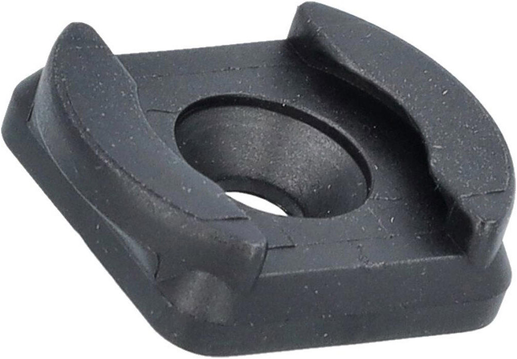 Tilbehør - Mobilholdere - SP Connect SPC+ Stem Mount Square