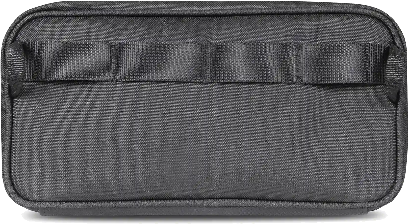 Tilbehør - Cykeltasker - SHAD Executive Bar Bag 3L - Berlin Black