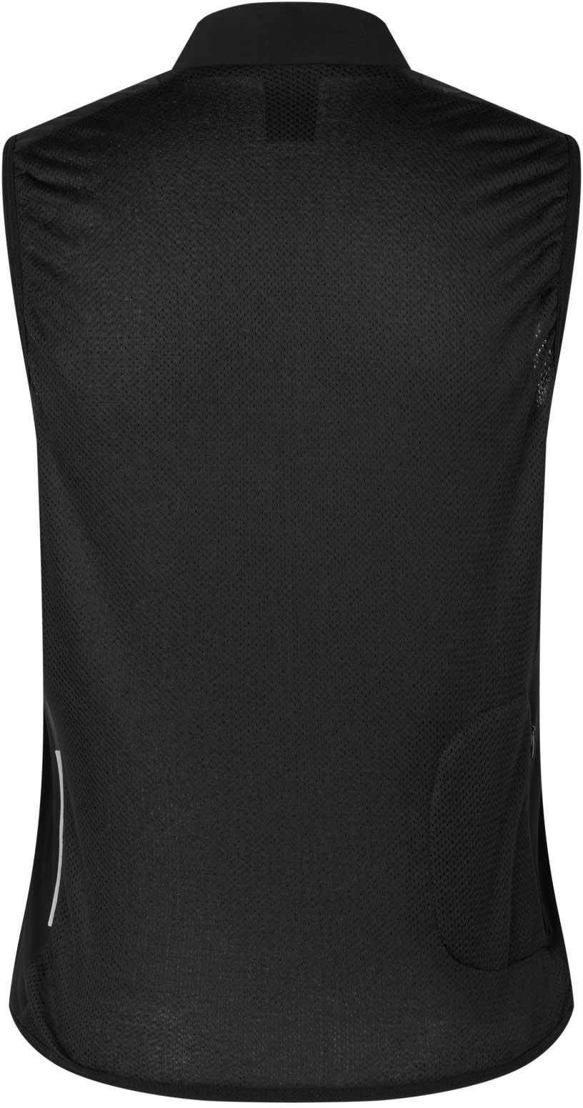 Beklædning - Regntøj & Vindtøj - GripGrab Mellemlags ThermaCore Bodywarmer Vest til damer