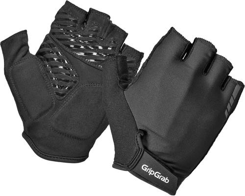 GripGrab ProRide RC Max