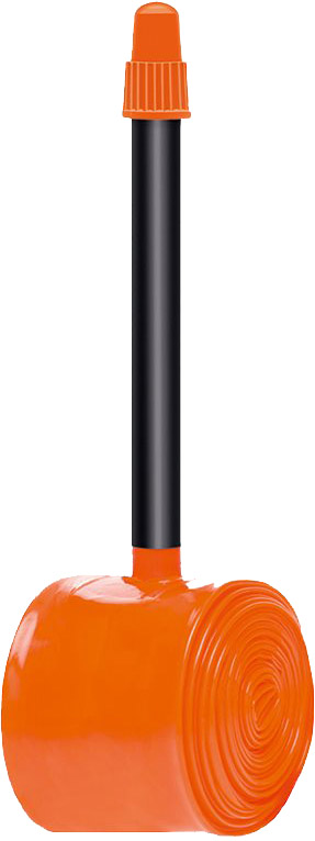 Tubolito Road Slange 700x18/32c FV 80mm (24g)