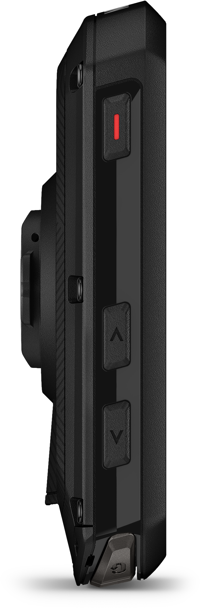 Tilbehør - Cykelcomputer & GPS - Garmin Edge 850 GPS Cykelcomputer