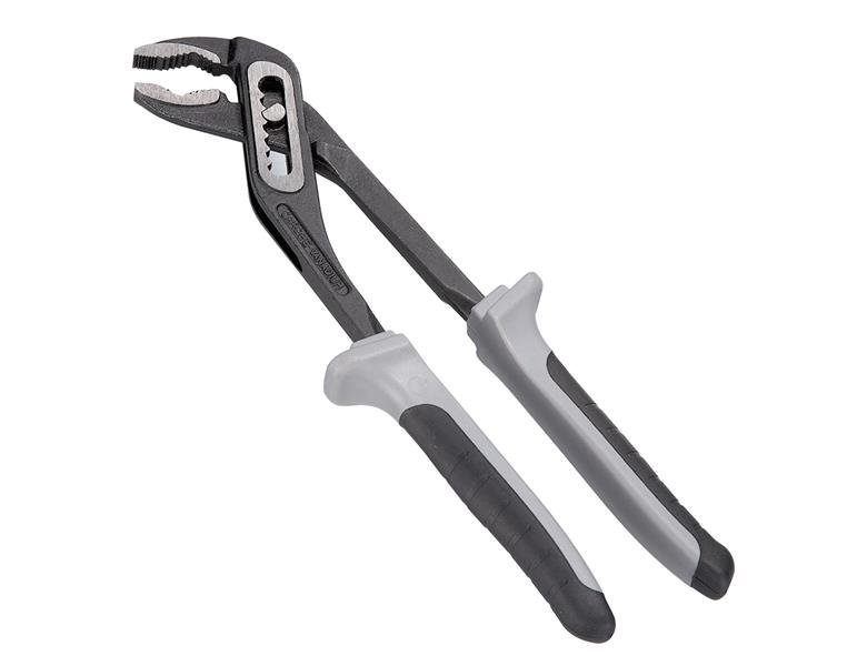 Superb Biketools Papegøje Tang 10