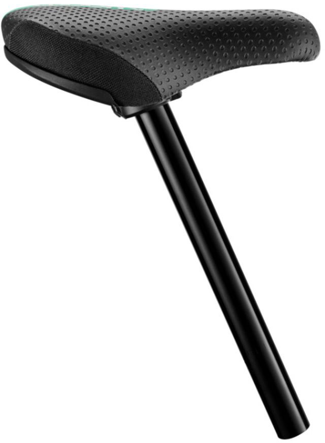 Woom 2 ORIGINAL børnesadel