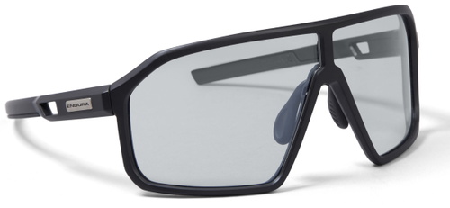 Endura Mullet Photochromic Matt Black