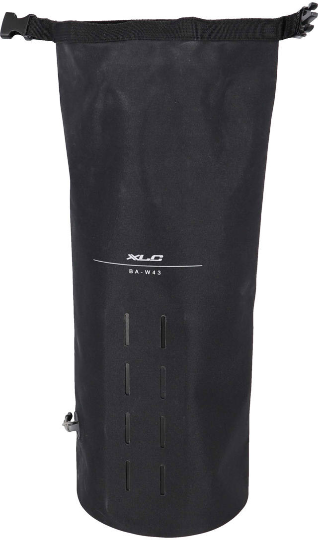 Tilbehør - Cykeltasker - XLC Drybag (7.5L)