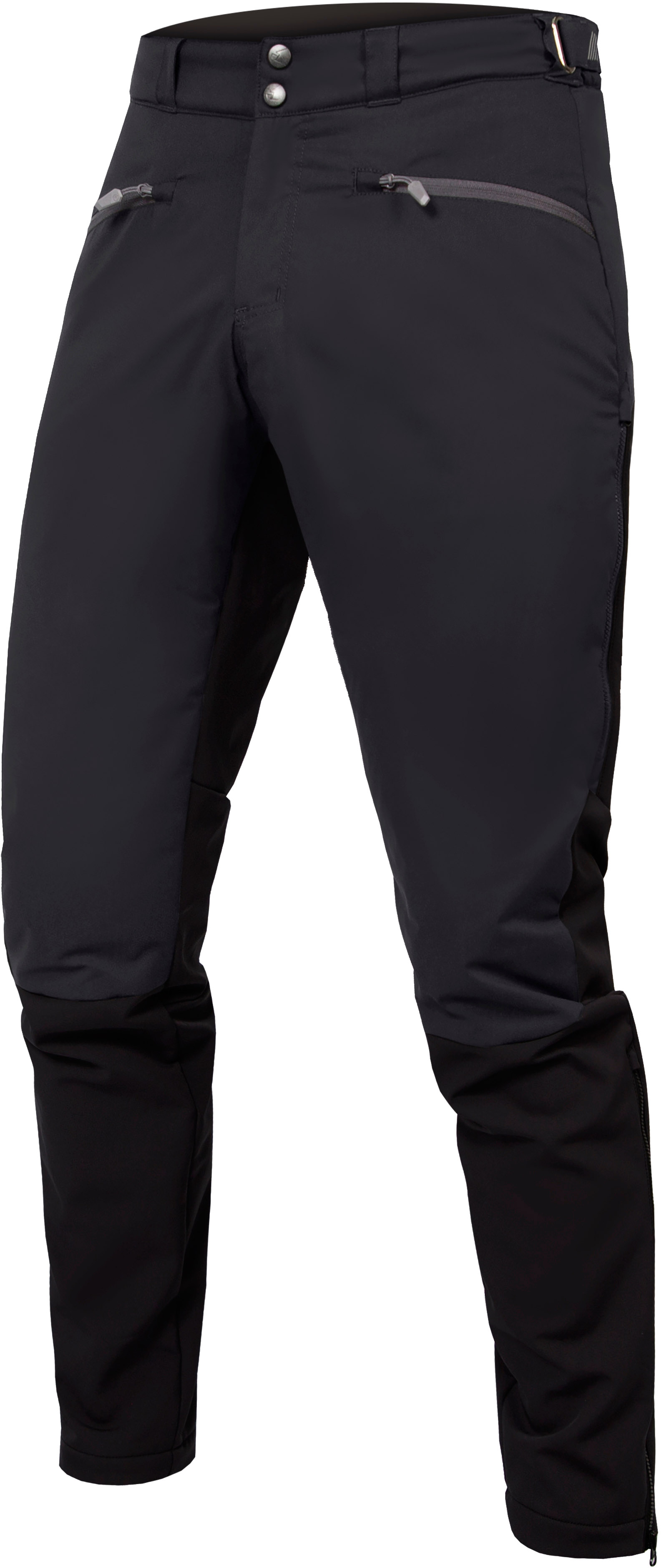 Endura Mt500 Freezing Point Trouser Black