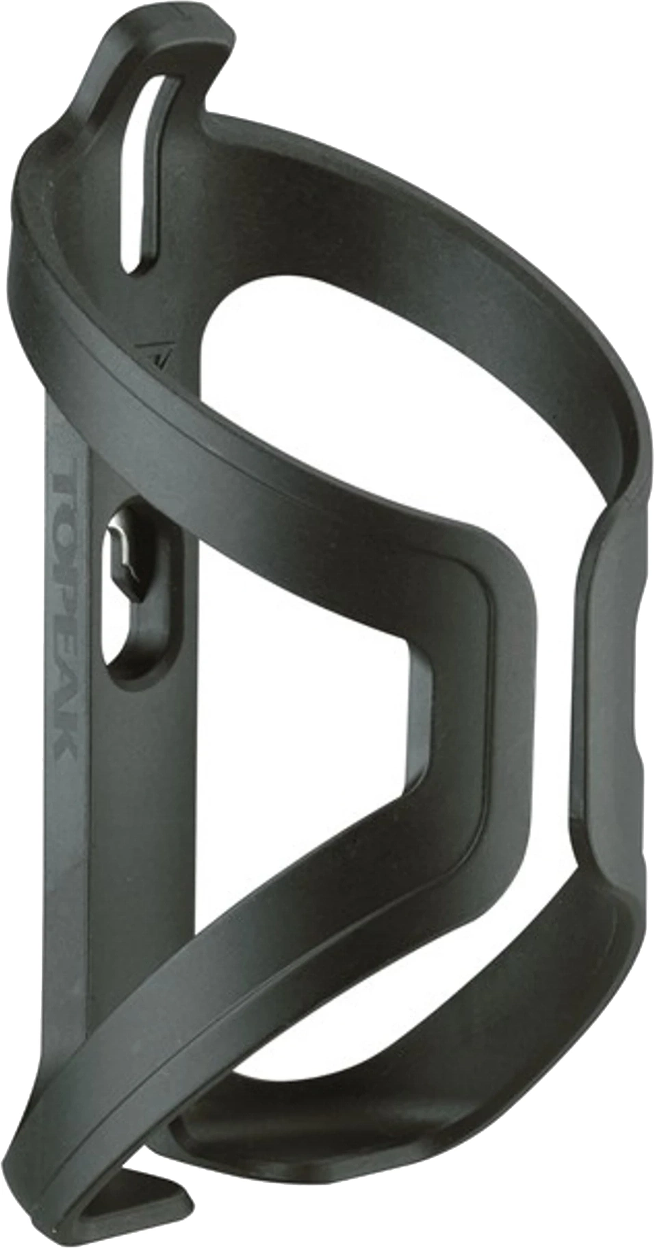 Topeak Shuttle Cage Flaskeholder