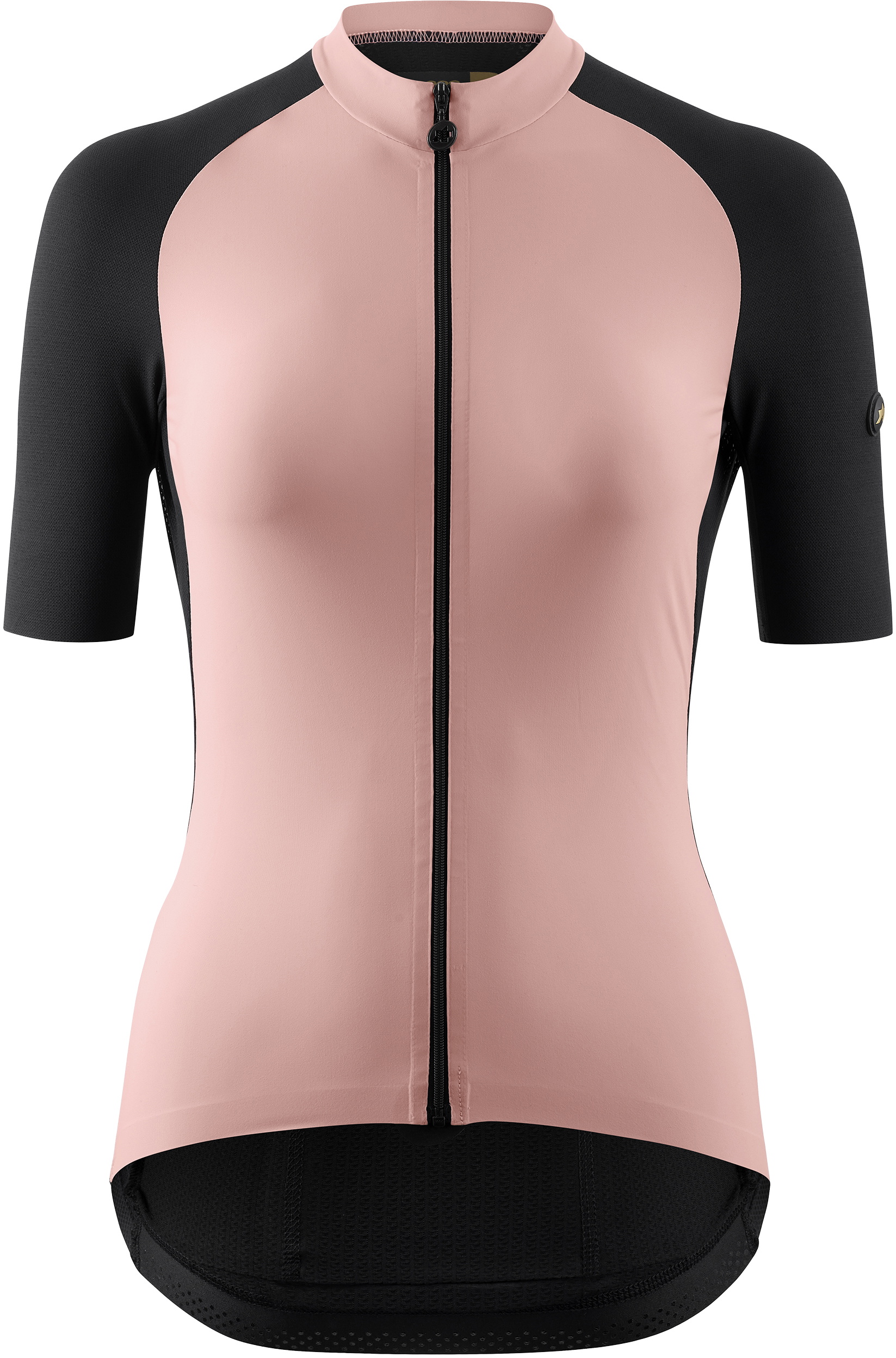 Beklædning - Cykeltrøjer - Assos UMA GTV Jersey C2 - Dawn Rose