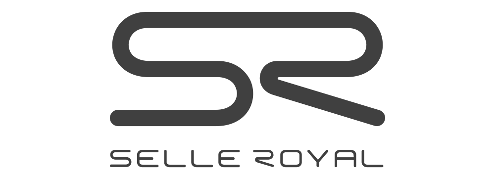 Selle Royal