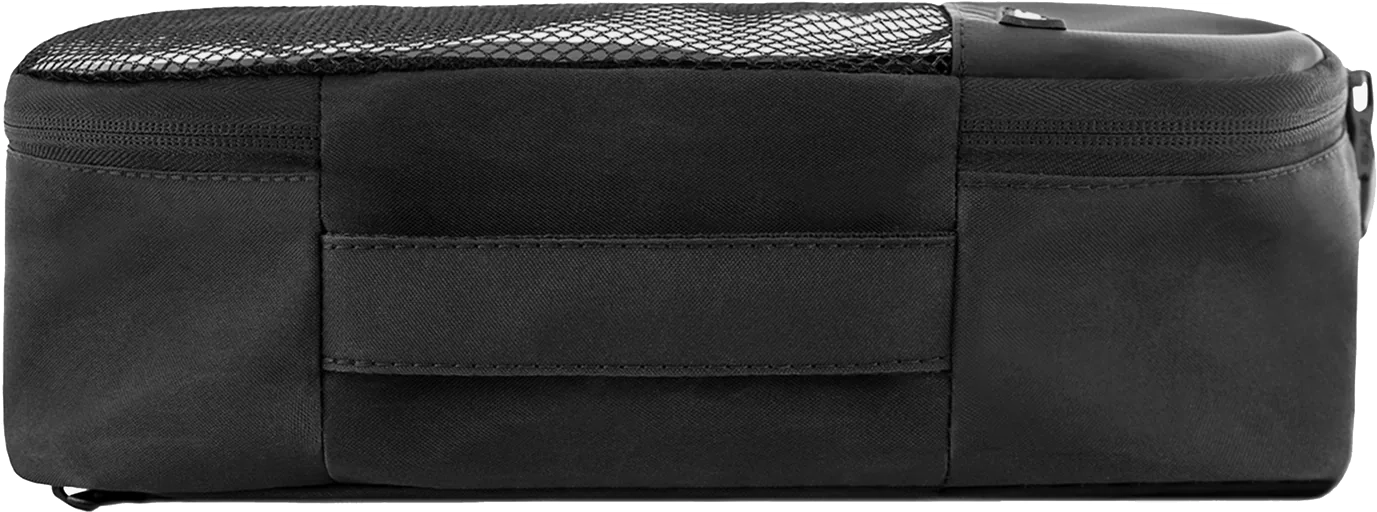 Tilbehør - Cykeltasker - Scicon Shoe Storage Bag