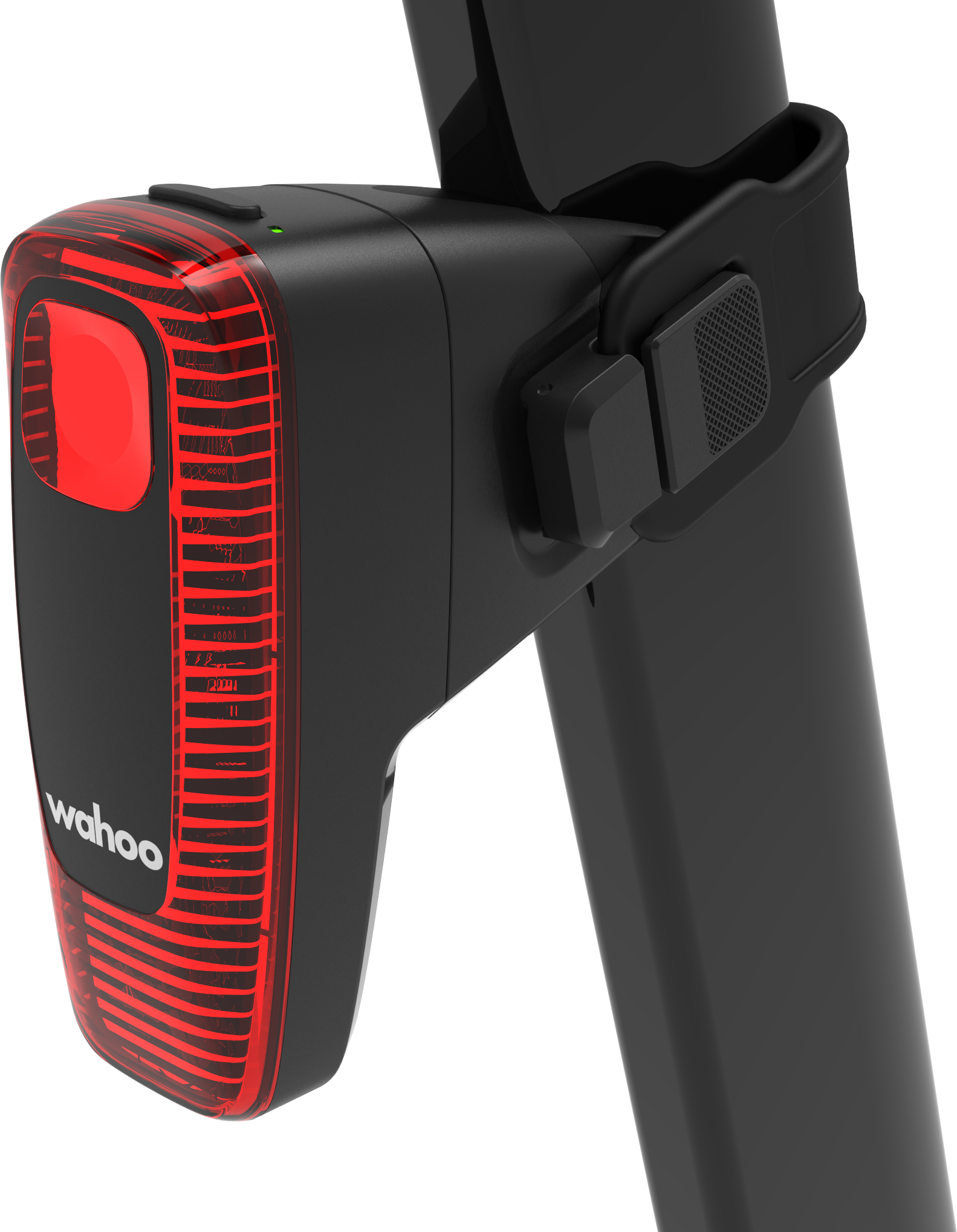 Tilbehør - Cykelcomputer & GPS - Wahoo TRACKR RADAR