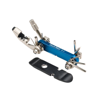 Design uden navn (1)_(5)