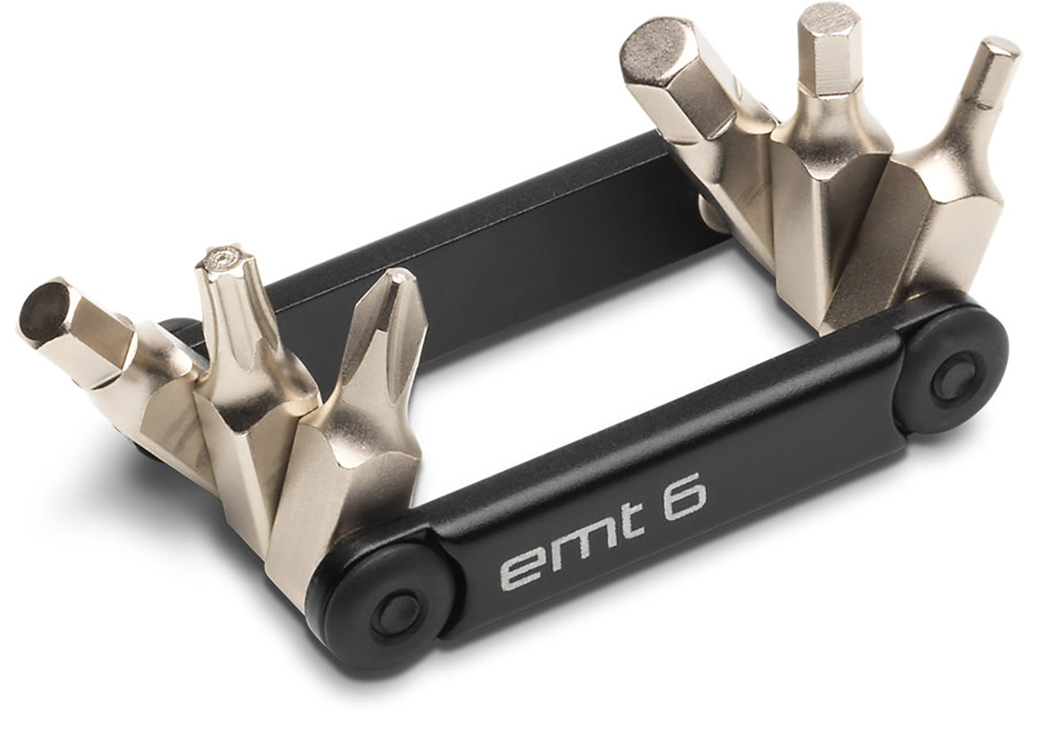 Specialized EMT 6 Tool Værktøj Tilbehør > Værktøj