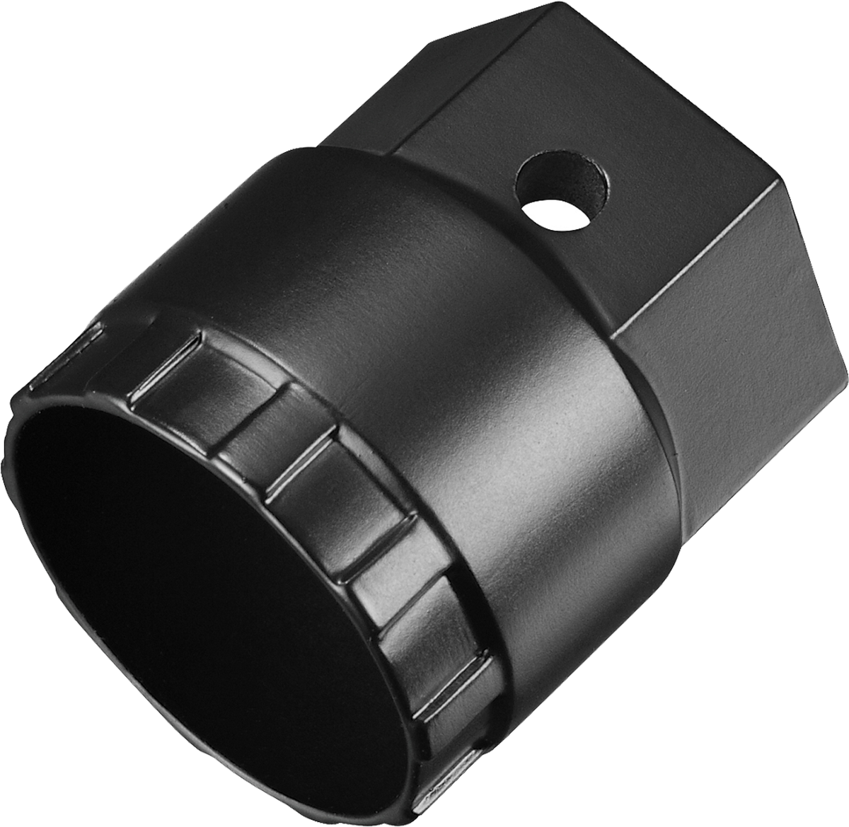 Shimano TL-LR15 Låseringsværktøj