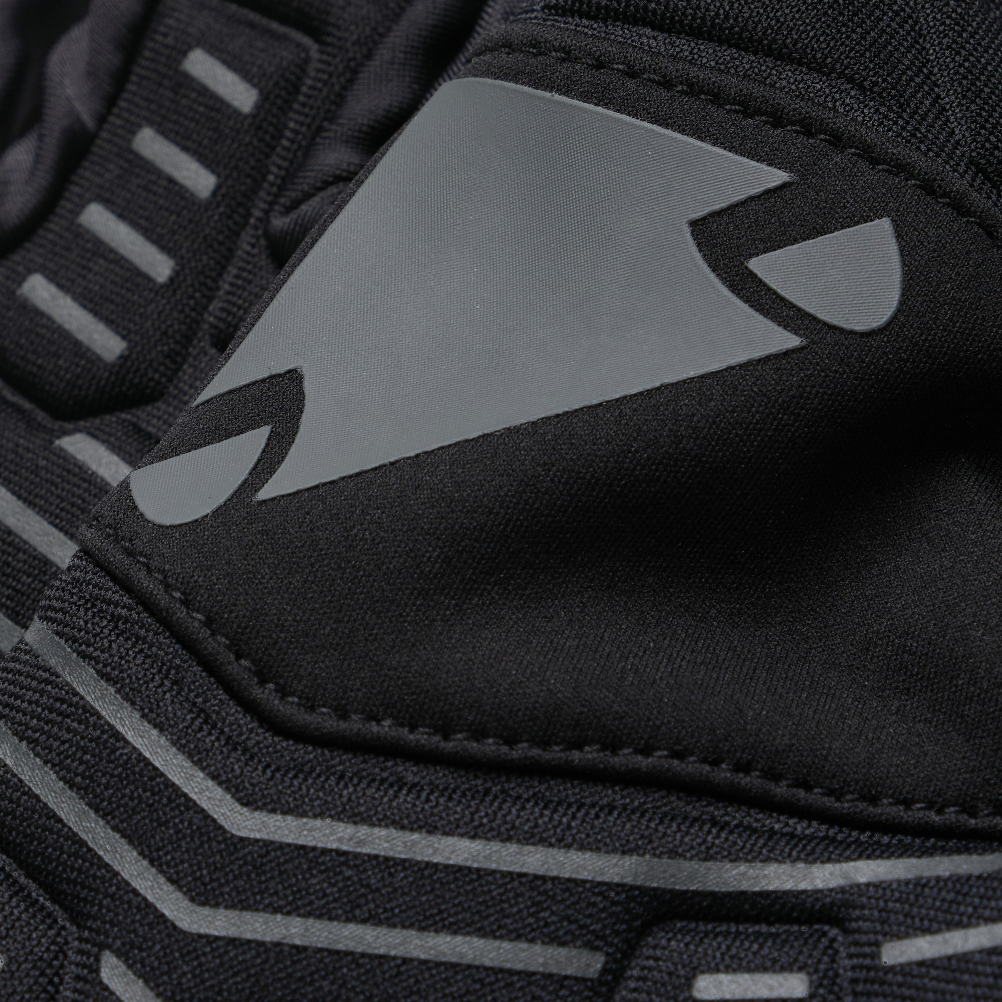 Beklædning - Cykelhandsker - Endura SingleTrack Windproof Glove - Black