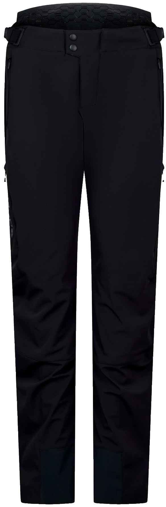 Beklædning - Cykelbukser - Endura Women's MT500 Spray Trouser - Black