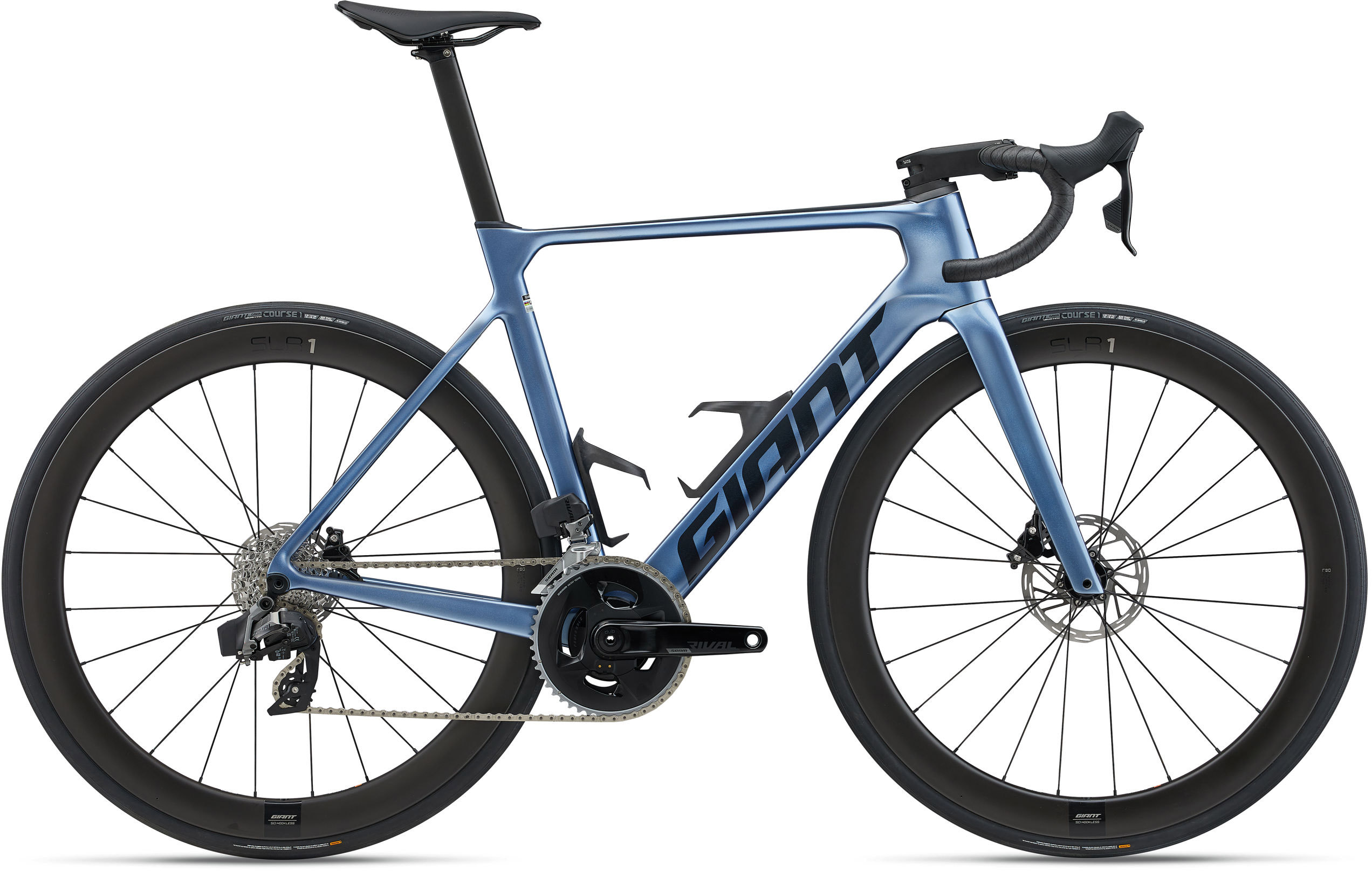 ride4fun.dk_images_giant_MY25PropelAdvancedPro1_ColorAFrostSilver