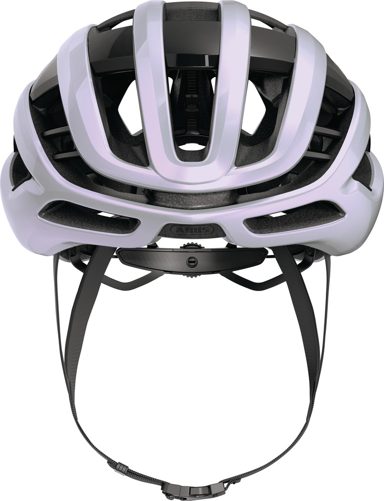 Beklædning - Cykelhjelme - Abus Airbreaker 2.0 - All-In Purple