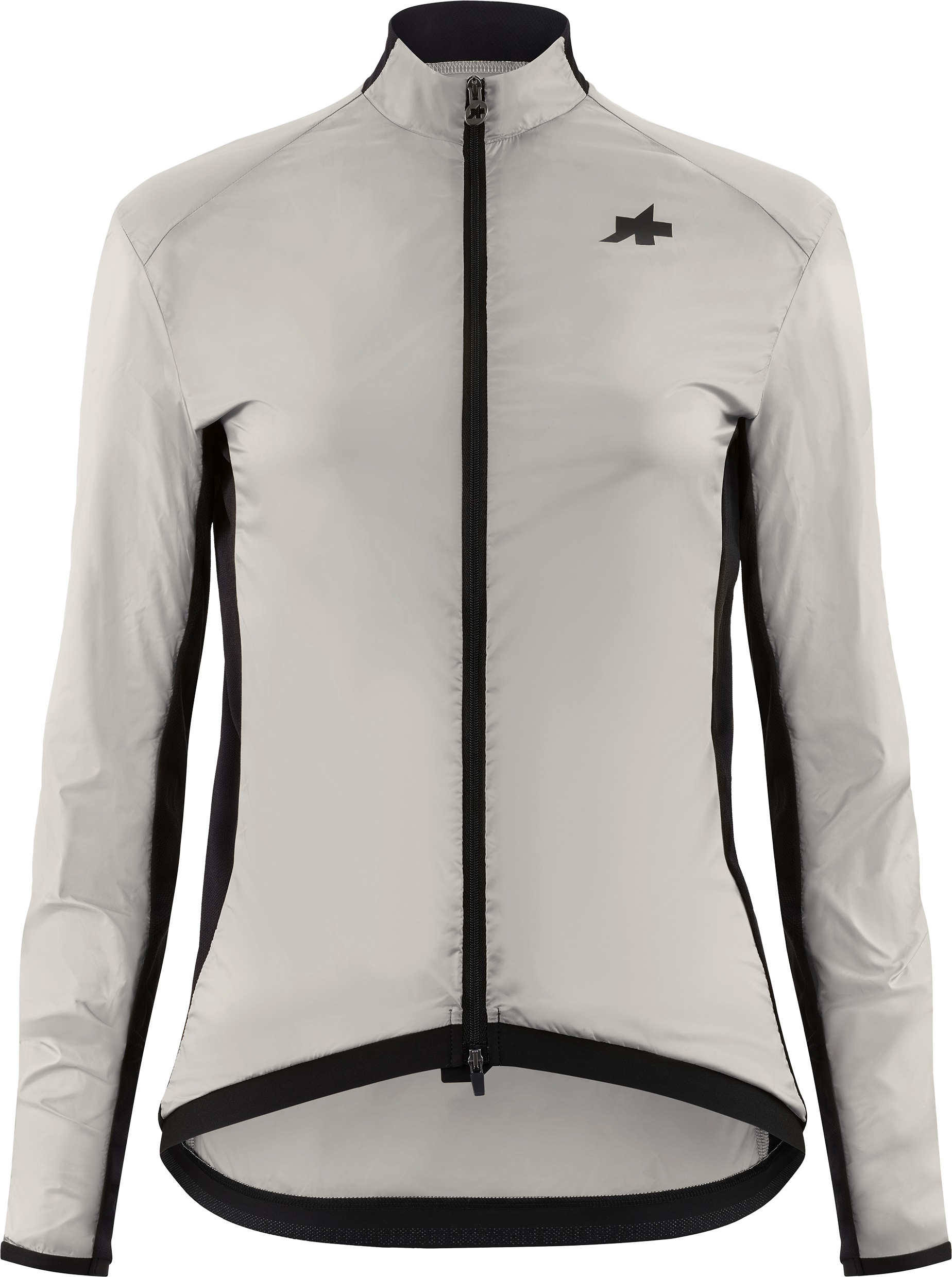 Beklædning - Regntøj & Vindtøj - Assos UMA GT Wind Jacket S11 - Almond Milk