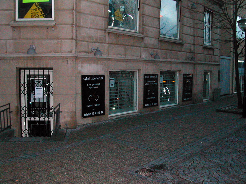 cykelexperten-foerste-butik-glostrup