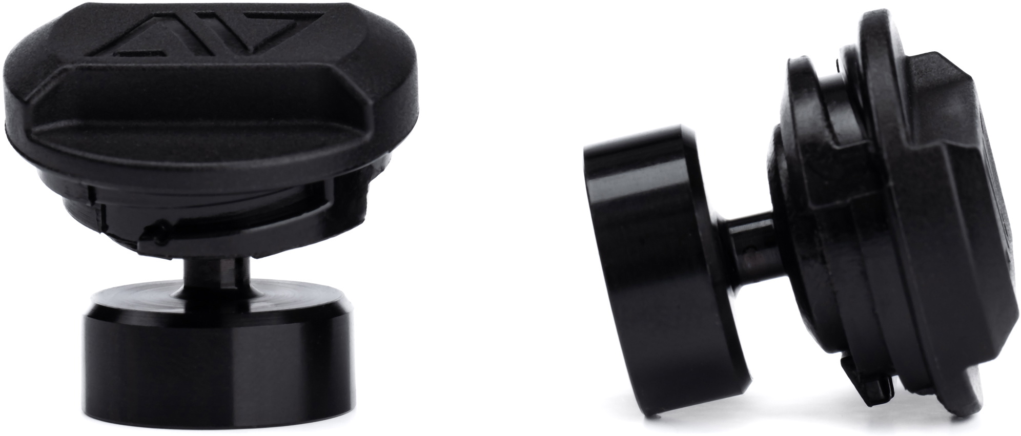 ACID by Cube GILink Barends til HUSK Multi-Tool Værktøj