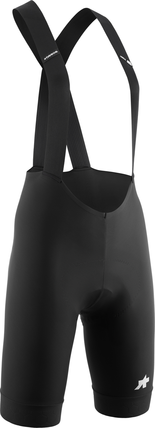 Assos UMA GT Bibshorts S11