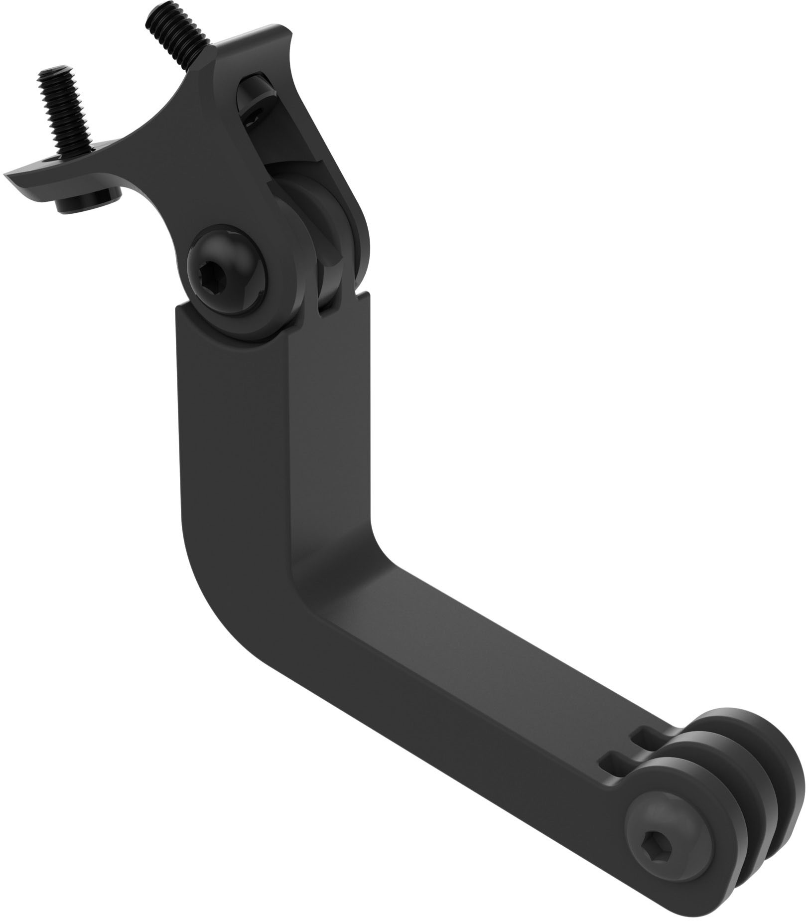 Reservedele - Frempinde - Syncros Front Mount IC, GOPRO Interface