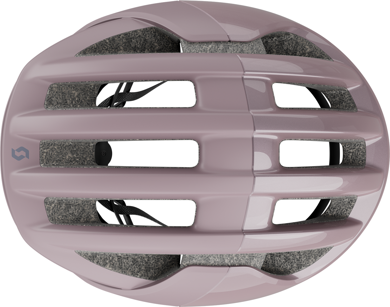 Beklædning - Cykelhjelme - Scott Arx MIPS cykelhjelm - Berry Purple