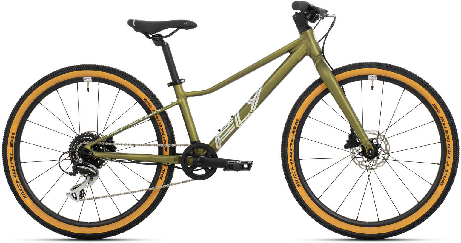 ride4fun.dk_images_superior_3542210500824-fly-24-db-matte-olive