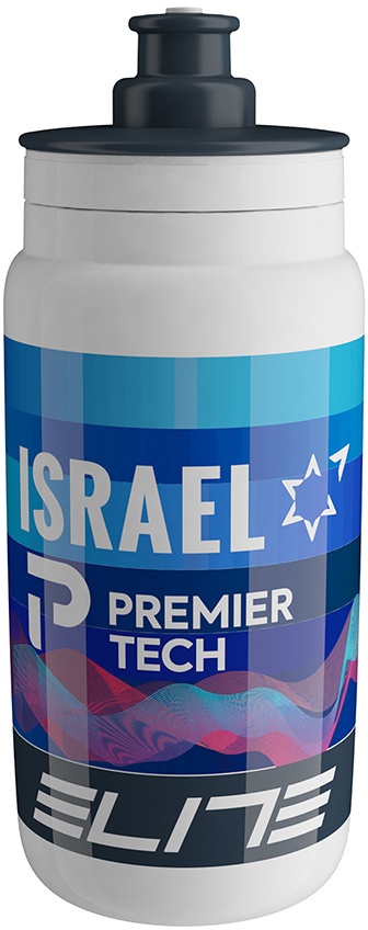 Elite FLY Teams 2023 - Israel Premiertech Drikkedunk - 550ml