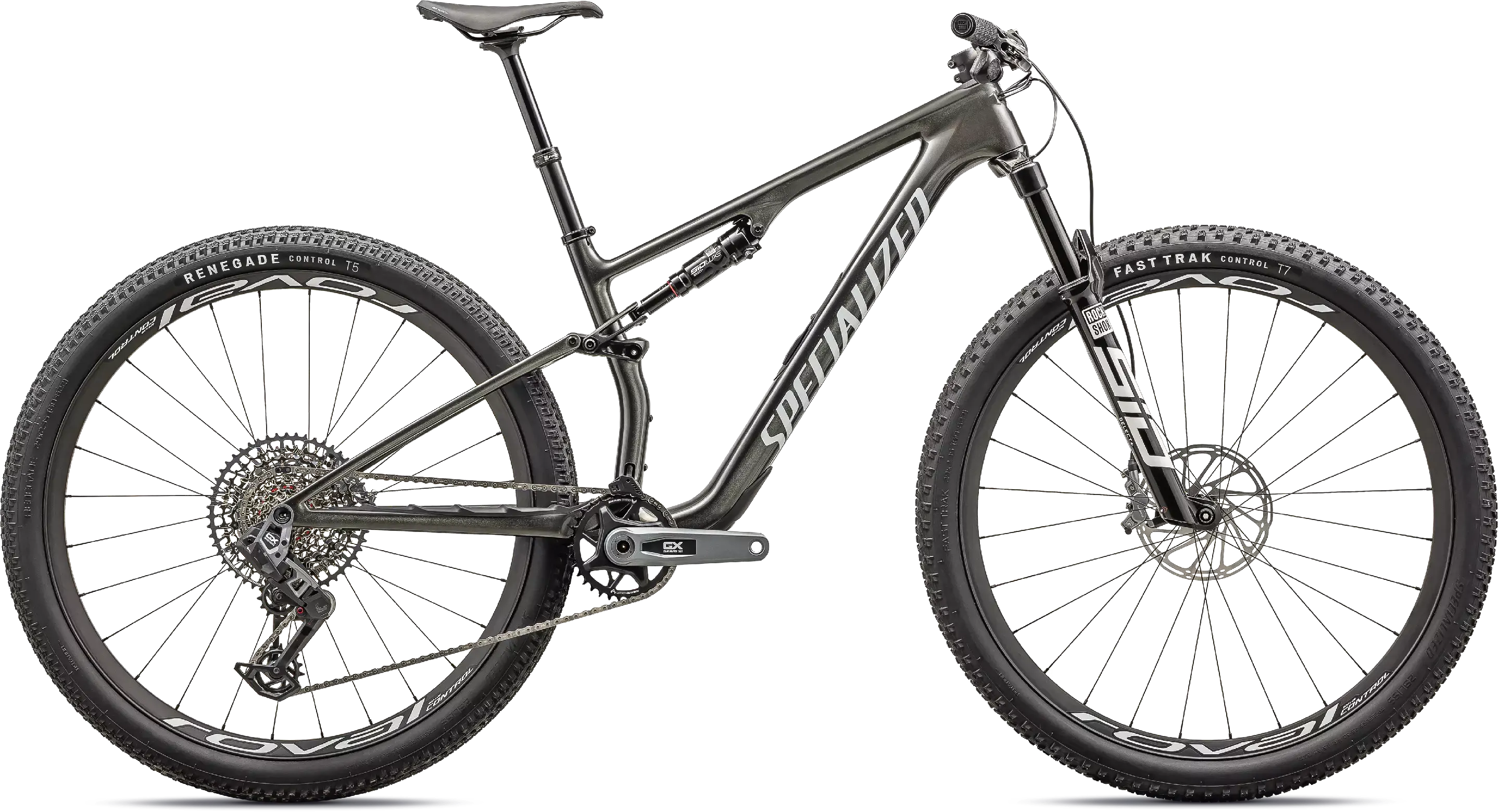 ride4fun.dk_images_diverse_90324-31_EPIC-EXPERT-CARB-BLKPRL