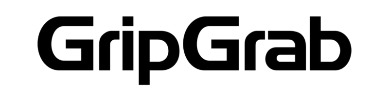 GripGrab - Logo