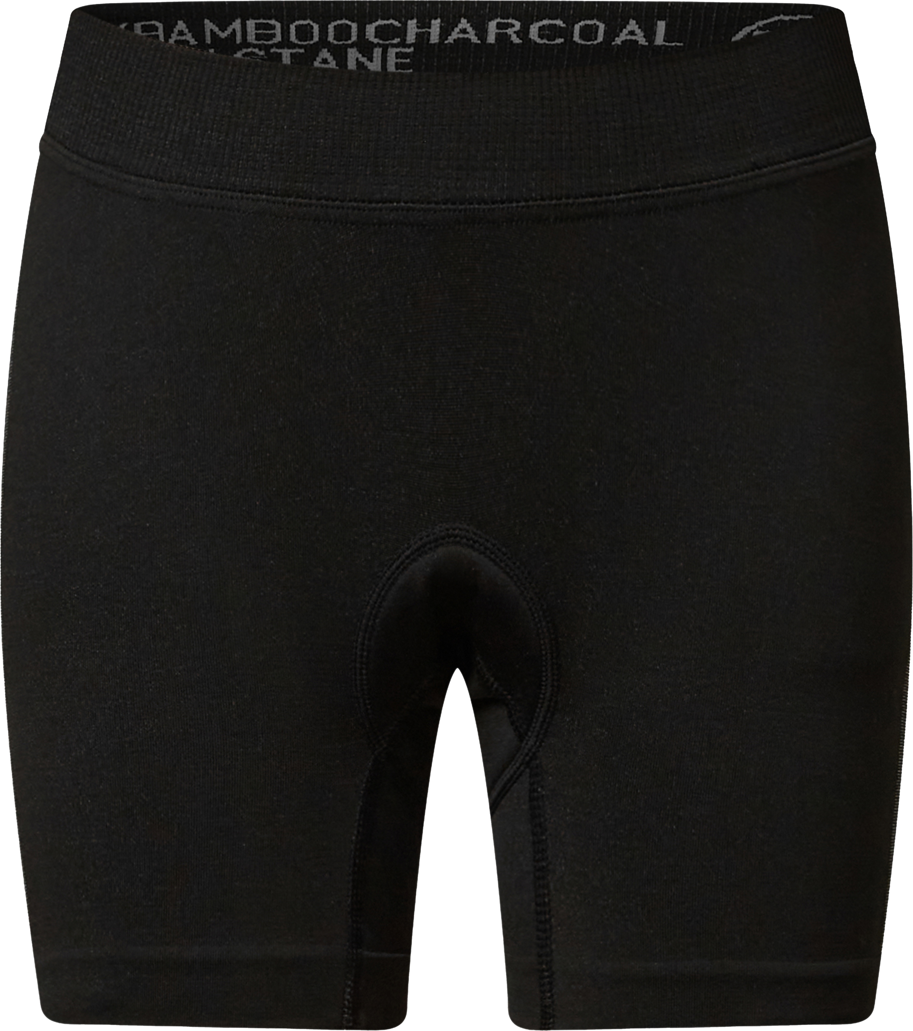 Beklædning - Cykelbukser - Endura Kids Engineered Boxer - Black