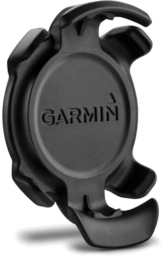 Reservedele - Tilbehør til cykelcomputere - Garmin Edge Fjernbetjening